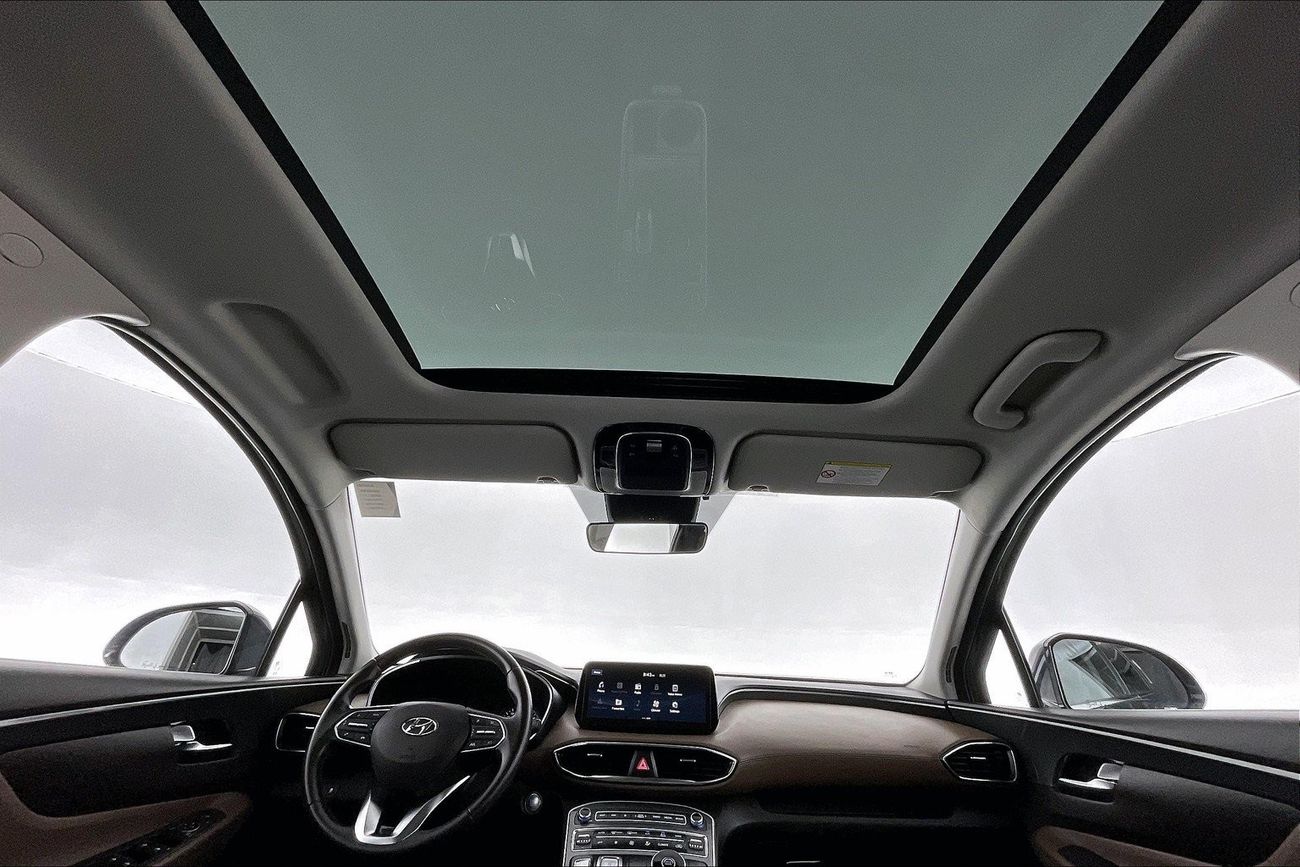 MG 5 Standard | 1 year free warranty | 0 Down Payment