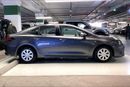 Toyota Corolla XLI | Guaranteed Warranty | 0 Down Payment