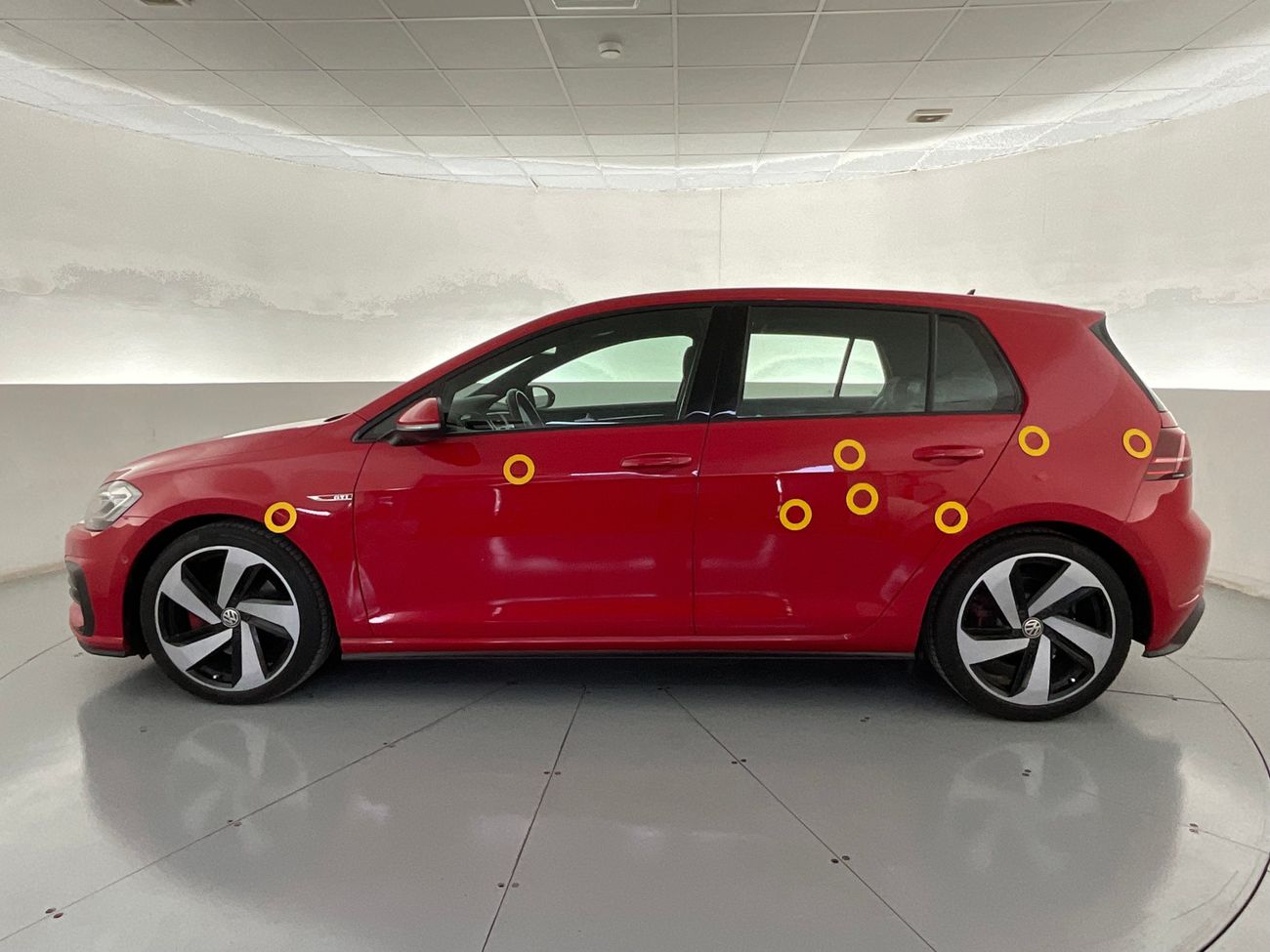 Suzuki Baleno GLX | 1 year free warranty | 0 Down Payment