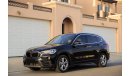 BMW X1 BRAND NEW