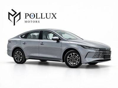 BYD Destroyer 05 DM-i – Brand New | Chinese Specs | Plug-in Hybrid 2026 BYD Destroyer 05 DM-i – Brand New | Chinese Specs | Plug-in Hybrid