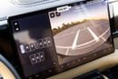 BYD Leopard 5  BYD Leopard 5