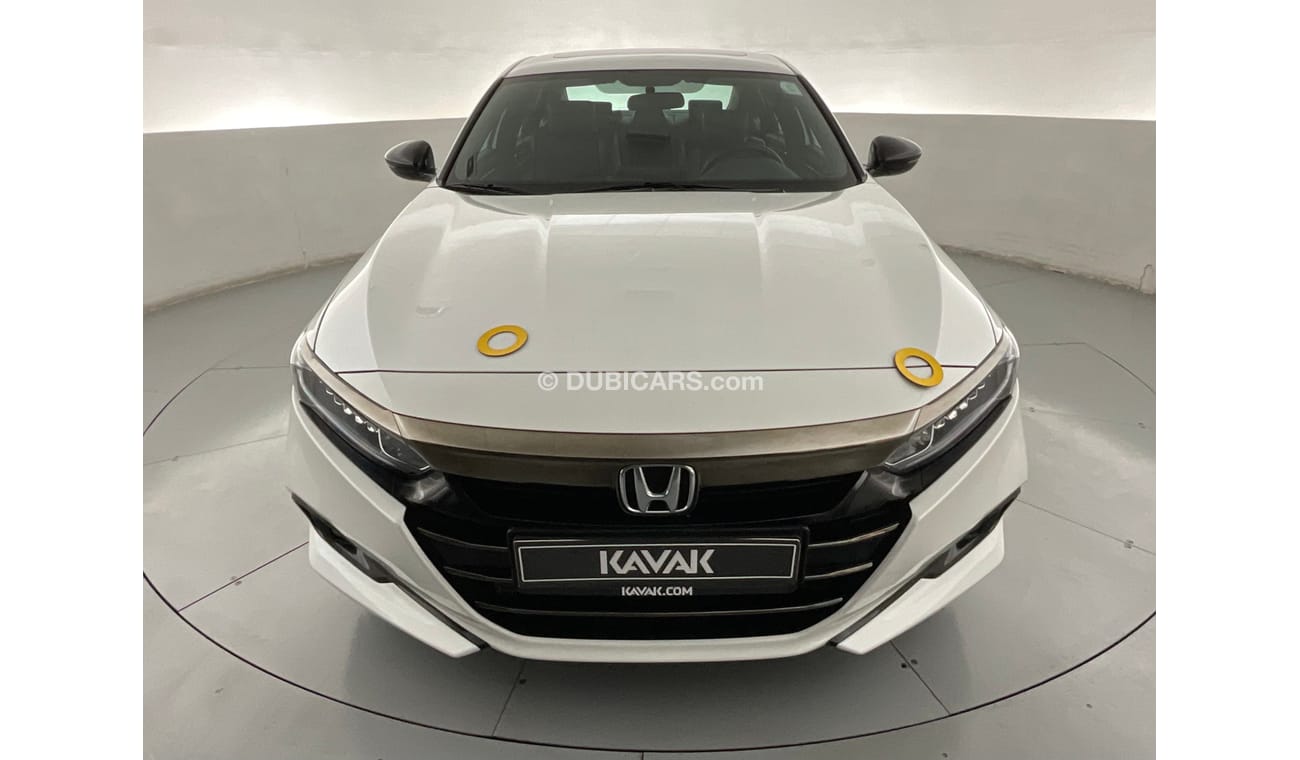 Nissan Armada Model 2007GCC CAR PERFECT CONDITION INSIDE AND OUTSIDE FULL OPTION LE