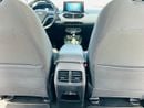 Chevrolet Captiva Premier 1.5L (150 HP) (7 Seater)