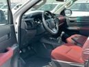 Toyota Hilux GL S/C 2.7L PTR M/T 4X4 // 2026 // MID OPTION WITH POWER WINDOS // SPECIAL OFFER // BY FROMULA AUTO