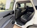 Kia Sorento 2019 KIA SORENTO 3.3L EX White READY 7 LEADER SEATS  5XYPH4A51KG460922