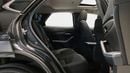 مازدا CX30 2.0 MHEV AUTO 2WD ELITE | شامل الضمان | 0 ﺪﻔﻋﺓ ﺃﻮﻟﻯ