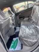 هوندا أكورد