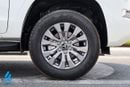 Mitsubishi L200 SPORTERO (NON GCC) SPORTERO 2026 – 2.4L DSL Double Cab 4WD | 6-Speed AT | Chrome Edition | BEST PRIC
