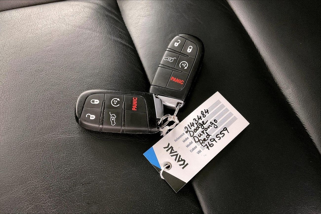 MG ZS Trophy | 1 year free warranty | 0 Down Payment