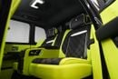 أودي RS2 Black Badge | Certified Pre-Owned | Warranty Service