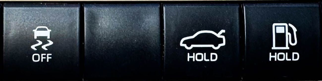 تويوتا كامري تويوتا كامري 2019 خليجي بدون حوادث بحالة ممتازة 1421 شهرياً