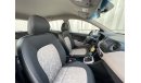 Hyundai Grand i10 GL 1.2 | Under Warranty | Free Insurance | Inspected on 150+ parameters