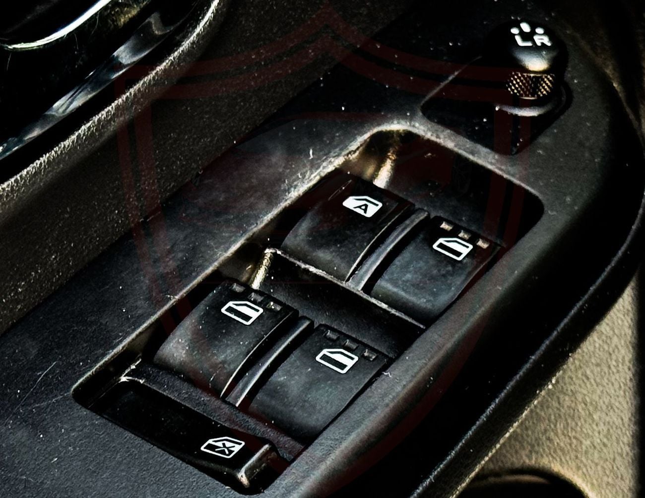 تويوتا راش تويوتا راش | 1.6 لتر | 2020 | خليجية | خالية من الحوادث | بحالة ممتازة | 554 شهرياً