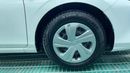 Toyota Yaris 2023 E | AED 619/Month | 0 DP | 30 Day Return | Warranty