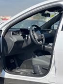 بي واي دي كين بلاس Byd Qin Plus