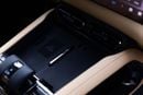 BYD Leopard 5 STANDARD 2025 BYD LEOPARD 05