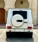 Mercedes Benz G63 AMG No accident no paint very clean without any issues