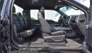 Ford F 150 Raptor F150 SuperCab (Export). Local Registration + 10%