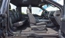 Ford Raptor F150 SuperCab (Export). Local Registration + 10%