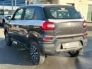 Suzuki S Presso STD GL 1.0L PTR AMT // 2026 // High Option With DVD , Power Windows // Special Offer // By Formula A