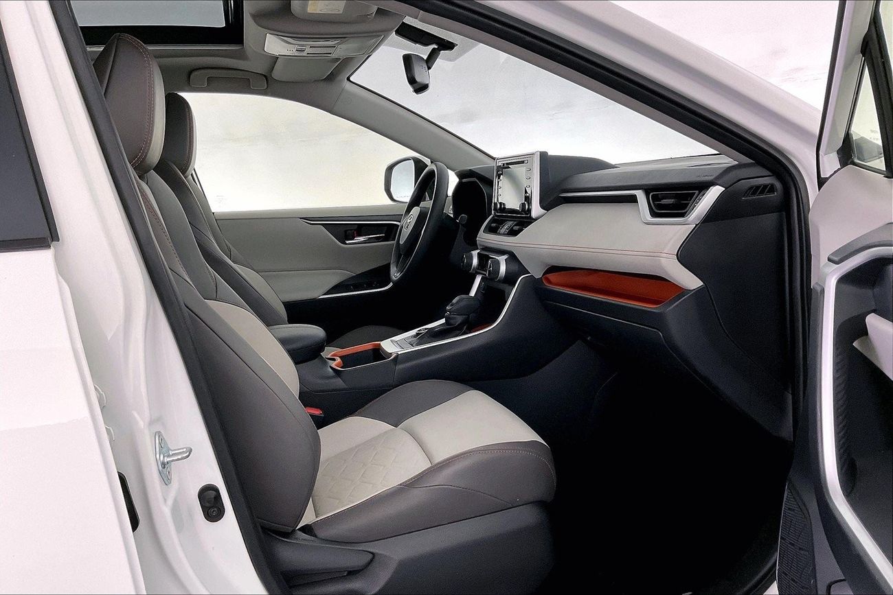 بي أم دبليو X1 xDrive 25i M Sport | ضمان مجاني لمدة عام | 0 دفعة أولى