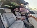 Mercedes-Benz S 600 Mercedes-Benz  S600L 2006 full option