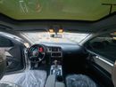 Audi Q7 3.6 quattro