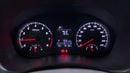 Hyundai Accent SMART 2023 | AED 519/Month | 0 DP | 30 Day Return | Warranty