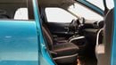 Toyota Raize LIMITED | Guaranteed Warranty | 0 Down Payment