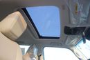 Toyota Prado 2.4 ALL ROUNDER WITH RADAR, LEATHER SEAT , SUNROOF , PUSH START, MODEL 2026