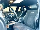 Dodge Charger DAYTONA RT Daytona | Monthly 1200/- | 0% DP | Sunroof | Super Track Pak | # 42871