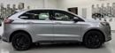 فورد إدج ST 2.7T V6