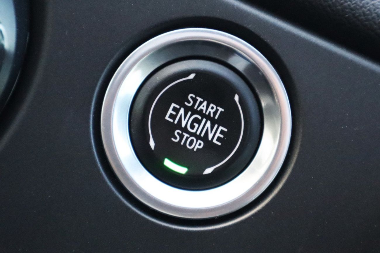 شيفروليه بلازر