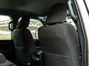Toyota Land Cruiser PRADO 2.8L 4WD AUTO (EXPORT ONLY)