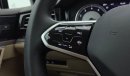 Volkswagen Touareg COMFORTLINE 3 | Zero Down Payment | Free Home Test Drive
