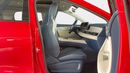 أومودا C5 1.5 TCI LUXURY CVT | شامل الضمان | 0 ﺪﻔﻋﺓ ﺃﻮﻟﻯ