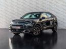 Citroen C4 Shine 1.2L