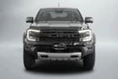 Ford Ranger RAPTOR