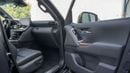 تويوتا لاند كروزر Toyota Land Cruiser 3.5 GXR FULL 2026