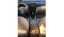 Nissan X-Terra Model 2015 GCC car prefect condition full option sun roof