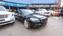 BMW 750Li LI  M Body Kit