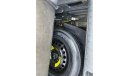 هيونداي توسون 2017 Hyundai Tucson 1600cc Turbo Sports 4x4