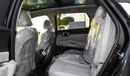 Kia Sorento KIA SORENTO 1.6L HYBRID 4WD 2023