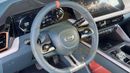GAC GS3 Emzoom GAC GS3 EMZOOM GCC With 5 Years Or 150,000 Km Warranty At Official Dealer ( First Check For Free )