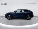 Audi Q5 45 TFSI Quattro S Line 2.0L (252 HP) Q5 Sportback S line 45 TFSI quattro 249hp (Ref# 52173) - EXCLUS