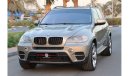 BMW X5 = DROP PRICE DEAL = FULL SERVICE HISTORY