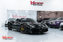 Ferrari 488 Spider STANDARD