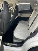 Jetour Dashing 1.6L Turbo