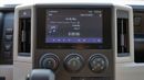 Toyota Hiace 2026 Toyota Hiace High Roof 2.8L AT Diesel (13 Seat)